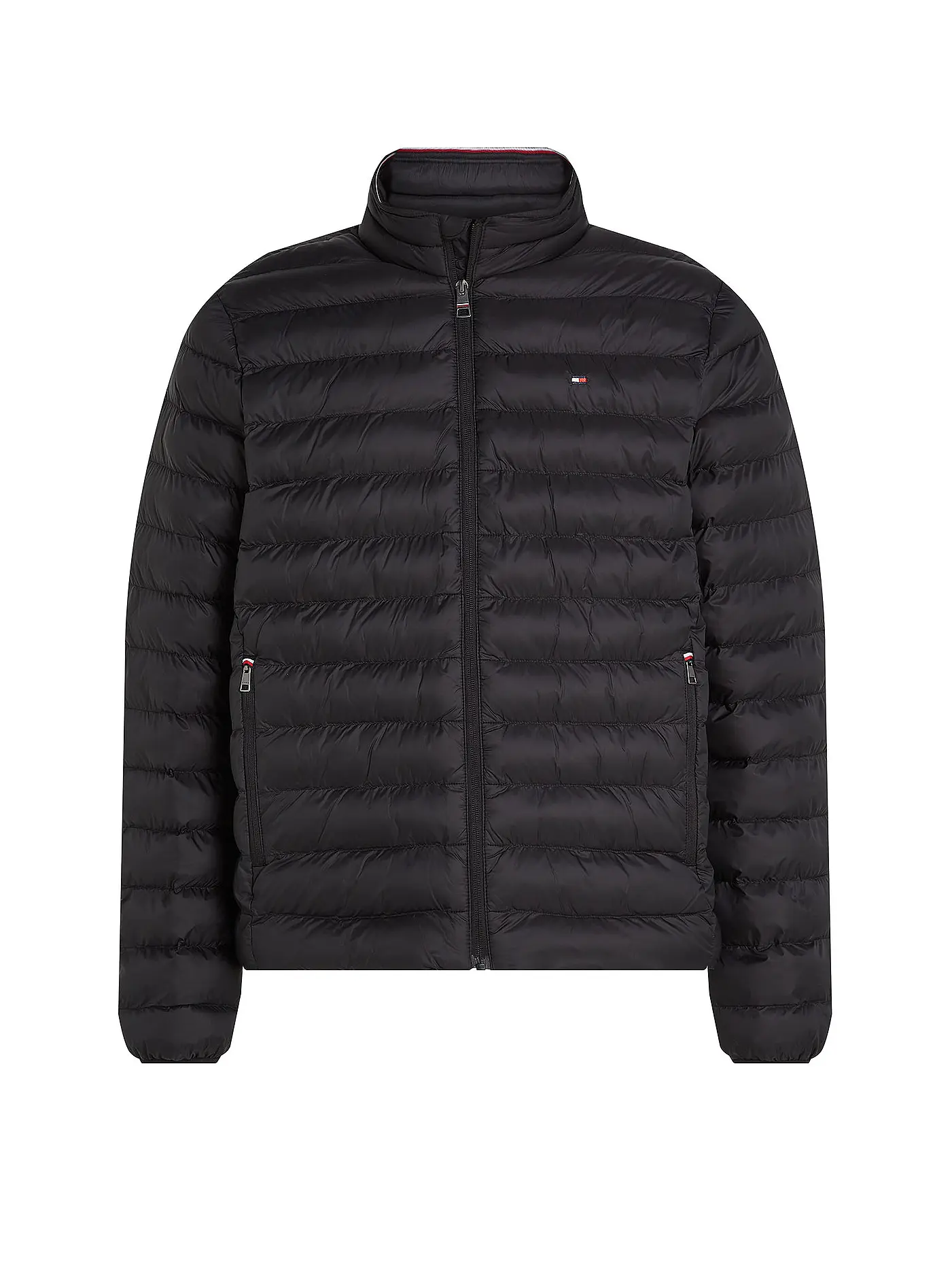 TOMMY HILFIGER | Leichtsteppjacke | 